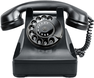 Contact Legal Room Consultancy